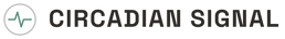 Circadian Signal